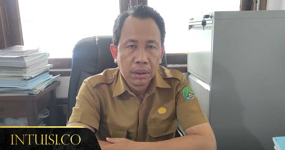 BLT Rp15 Miliar Untuk 14 Ribu Nelayan Kukar, Tiga Kecamatan Jadi Prioritas