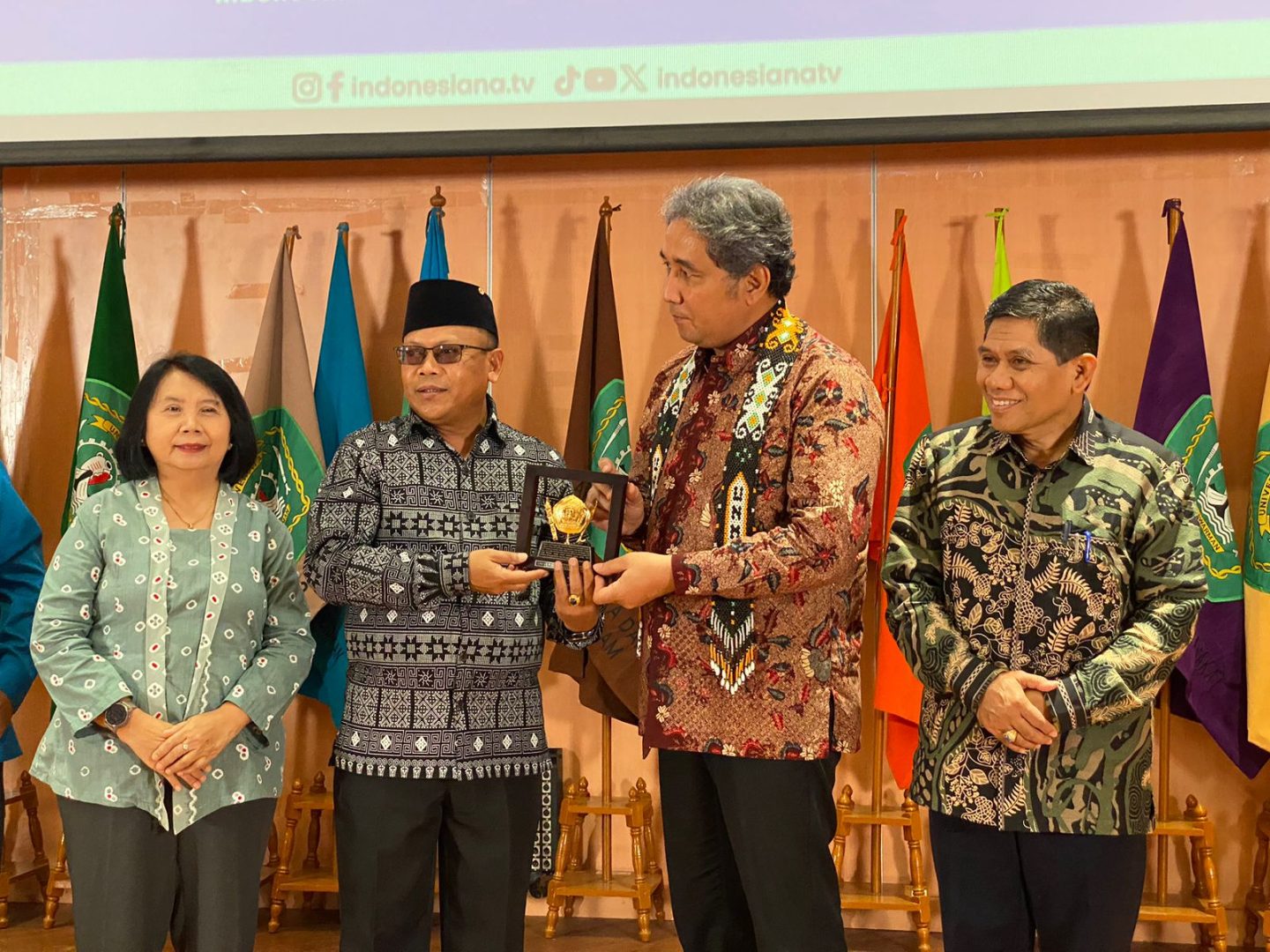 WhatsApp Image 2024 10 08 at 18.11.19 f7c0045b