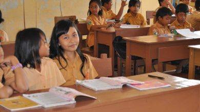 Photo of DPRD Samarinda Dukung Belajar Tatap Muka Dimulai Awal 2021