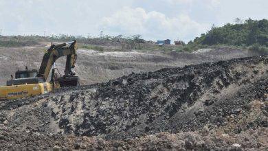 Photo of Revisi UU Minerba, Babak Baru Persoalan Tambang Batu Bara di Bumi Etam