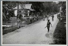 Photo of Dari Solong ke Sangasanga, Pertempuran Bersejarah di Samarinda Melawan Belanda