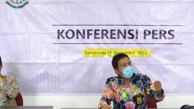 Photo of Manipulasi SPT PPN, Direktur Perusahaan BBM di Samarinda Rugikan Negara Rp2,9 Miliar