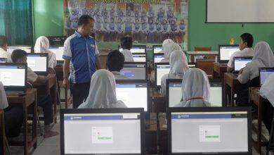 Photo of Kepala Sekolah di Kaltim Masih Buta Teknis AKM Pengganti Ujian Nasional Tahun Depan
