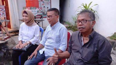 Photo of Kubu Andi Harun-Rusmadi Menjawab Keraguan Hasil Hitung Cepat