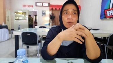 Photo of Lebih Dekat dengan Ely Hartati, Wakil Kukar di Karang Paci yang Concern soal Budaya