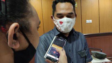 Photo of Hasanuddin Ungkap Alasan di Balik Tertundanya Dua Proyek MYC Pemprov Kaltim