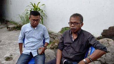 Photo of Jubir Andi Harun-Rusmadi Pastikan Hasil Sementara Pilkada Samarinda Sahih