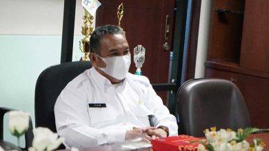 Photo of SK Mendagri Pelantikan Kepala Daerah di Kaltim Telah Diterima