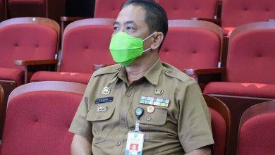 Photo of Kepala Daerah di Kaltim Diingatkan Fokus Tangani Pandemi Covid-19