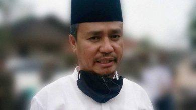 Photo of Ismail Ungkapkan Potensi Kaltim Wujudkan Food Estate Program Jokowi