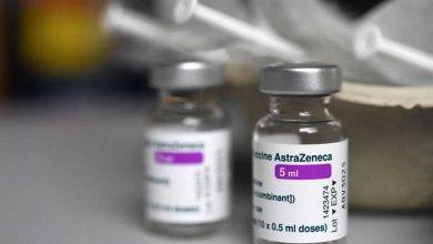 Photo of Dalam Penarikan, Kaltim Masih Simpan Ribuan Dosis Vaksin AstraZeneca