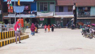 Photo of Sangatta Selatan Didesain Menyangga Pusat Pemerintahan