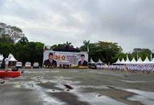 Photo of Partai Gerindra Kaltim Siap Kawal Kemenangan Prabowo di Pilpres 2024