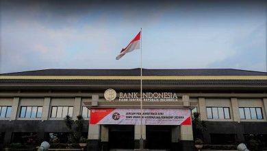 Photo of Bank Indonesia Prakirakan Ekonomi Kaltim Tetap Stabil di Tengah Resesi