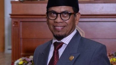 Photo of DPRD Samarinda Kritik Kebijakan Pertamina Jual Pertalite Malam Hari