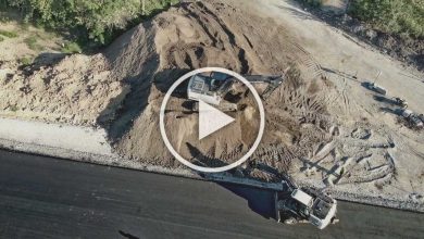 Photo of VIDEO: Misi Pemkab Perbaiki Semua Jalan Rusak di Kukar