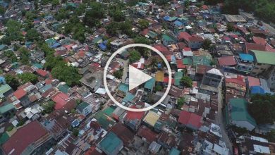 Photo of VIDEO: Ratusan Rumah Tak Laik Huni Direnovasi Pemkab Kukar
