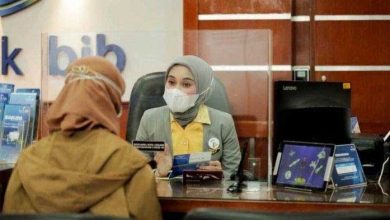 Photo of Deposito Suka-Suka dari bank bjb, Bisa Dicairkan Kapan Saja