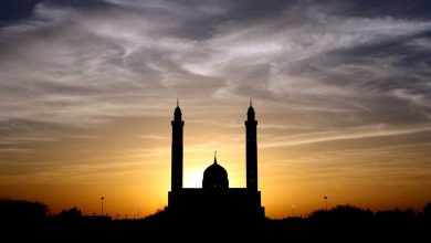 Photo of Penggunaan Sepiker Masjid selama Ramadan di Kukar Dibatasi