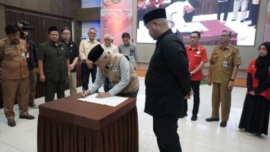 Photo of Pemkab Kukar Tampung 9 Ribu Usulan Pembangunan di Musrenbang RKPD 2024