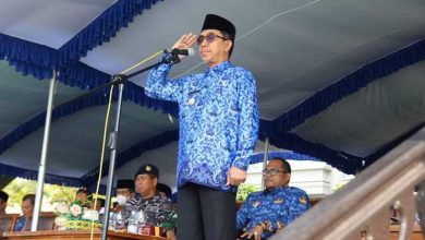 Photo of Pesan Bupati Ardiansyah Peringati Harkitnas ke-115