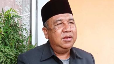 Photo of Dinsos Kukar Beri Sembako untuk Seribu KPM, Sasar Target Bebas Kemiskinan Ekstrem 2024