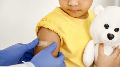 Photo of Tiga Imunisasi Baru di Kaltim, Program Pemerintah untuk Kesehatan Anak