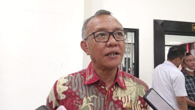 Photo of Membangun Ketahanan Pangan dan Kesejahteraan Petani: Bantuan dari Muhammad Samsun sebagai Katalisator Perubahan di Kukar