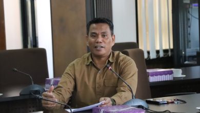 Photo of Kalimantan Timur: Arah Baru Menuju Keberlanjutan dengan Ekonomi Hijau
