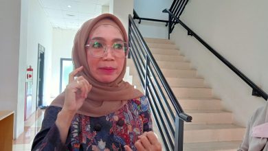 Photo of Transformasi Pendidikan Anak Berkebutuhan Khusus di Kalimantan Timur: Langkah Inovatif DPRD untuk Menanggulangi Kesenjangan Guru