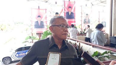 Photo of Membangun Ketahanan Pangan: Samsun Dorong Sinergi Masyarakat dan Pemerintah di Kalimantan Timur