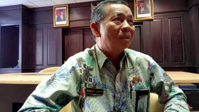Photo of DPRD Kalimantan Timur Ingatkan ASN: Tidak Ada Tempat untuk Politik Partisan