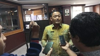 Photo of Klarifikasi Seno Aji Mengenai Isu Perpindahan Aset Kukar ke IKN: Tunggu Hingga Revisi Undang-Undang Selesai
