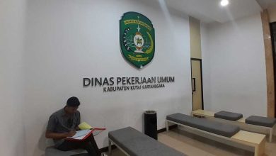 Photo of Wiyono: DPU Punya Peran Sentral Pembangunan Kukar