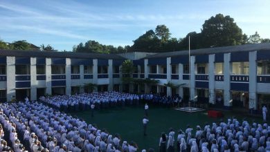 Photo of Disdikbud Kaltim Bangun Sekolah Kualitas Ulung Menyambut IKN