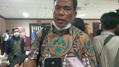 Photo of Transformasi Pendidikan dan Pelayanan Publik di Kalimantan Timur: DPRD Kaltim Bergerak Lebih Jauh