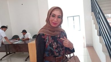 Photo of Menghadapi Tantangan Pendidikan Inklusi di Kalimantan Timur: Langkah-Langkah Menuju Optimalisasi
