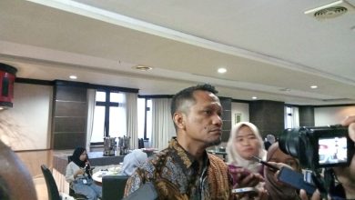 Photo of Menuju Transparansi dan Kesejahteraan: Visi Nidya Listiono untuk Pembangunan IKN di Kalimantan Timur