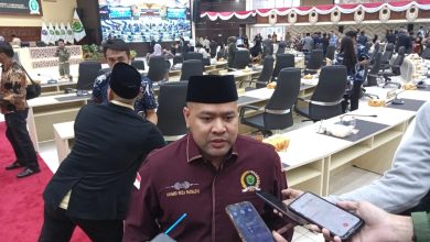 Photo of Peningkatan Pelayanan Kesehatan di Kalimantan Timur: Sinergi Antara Apresiasi dan Tantangan