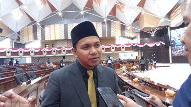 Photo of Tahura Bukit Soeharto di Kalimantan Timur: Membuka Dialog Konstruktif dalam Kasus Pencabutan Patok Batas