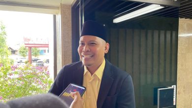 Photo of Masa Depan Pendidikan Inklusif di Kalimantan Timur: Transformasi SLB dari Sarana-prasarana hingga Pendidik Berkualitas