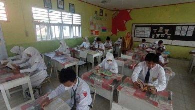 Photo of Mengenal Bahasa Kutai, Bahasa Daerah yang Akan Diajarkan di Sekolah Kukar