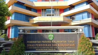 Photo of Inisiatif Disdikbud Kaltim Dorong Penerapan Teknologi di Sektor Pendidikan