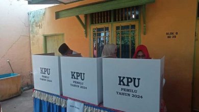 Photo of Kutai Kartanegara Bidik Partisipasi Pemilih Tertinggi di Indonesia