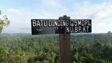 Photo of Samboja Barat Menyambut Pelancong IKN dengan 10 Wisata Andalan