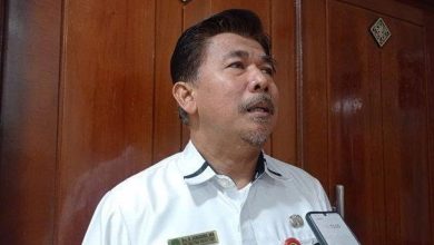 Photo of Kabar dari Kutai Kartanegara: Seleksi Jabatan Tinggi Pratama Akan Segera Dibuka