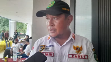 Photo of Agrowisata Jadi Andalan Baru Desa Karang Tunggal, Fokus pada Edukasi Anak Usia Dini