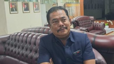 Photo of DPRD PPU Tekankan Pentingnya Pendataan Ulang Lahan Pemerintah di Benuo Taka