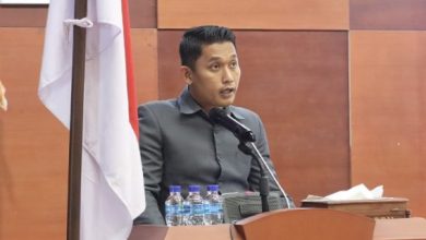 Photo of Abd Rahman Wahid Dorong Penerapan Pengarusutamaan Gender di OPD PPU