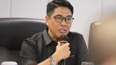 Photo of Petung Jadi Pusat Ekonomi di Penajam Paser Utara: Pertumbuhan Alami Tanpa Rekayasa